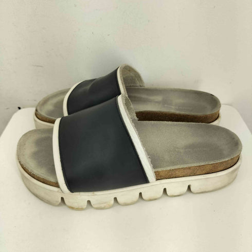 エンダースキーマ Hender Scheme キャタピラサンダル メンズ
