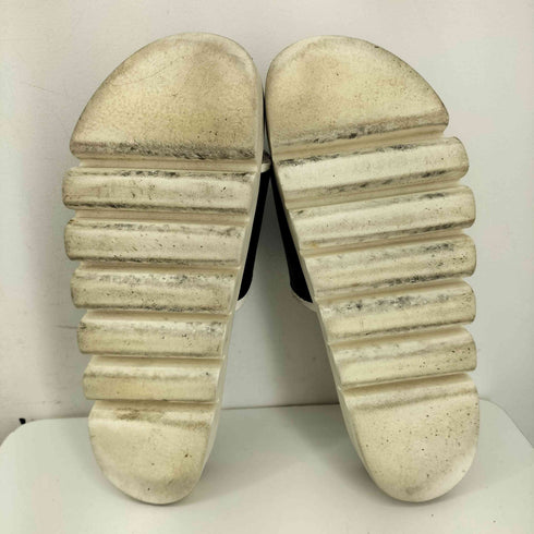 エンダースキーマ Hender Scheme キャタピラサンダル メンズ