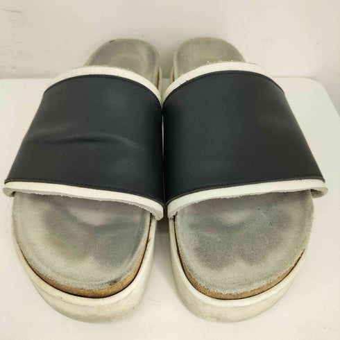 エンダースキーマ Hender Scheme キャタピラサンダル メンズ