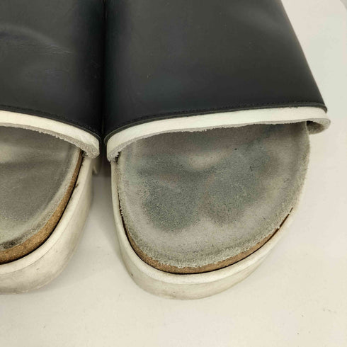 エンダースキーマ Hender Scheme キャタピラサンダル メンズ