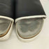 エンダースキーマ Hender Scheme キャタピラサンダル メンズ