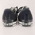 コンバースオールスター CONVERSE ALLSTAR トリプルコラボ AGED OX/VA FRAGMENT DESIGN BLACK メンズ JPN:28