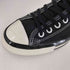 コンバースオールスター CONVERSE ALLSTAR トリプルコラボ AGED OX/VA FRAGMENT DESIGN BLACK メンズ JPN:28