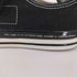 コンバースオールスター CONVERSE ALLSTAR トリプルコラボ AGED OX/VA FRAGMENT DESIGN BLACK メンズ JPN:28