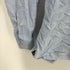 ラルフローレン RALPH LAUREN SLIM FIT ポニー刺繍 マチ付 ボタンダウンシャツ メンズ import:L
