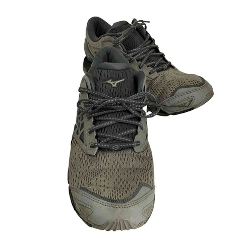 ミズノ MIZUNO WAVE PROPHECY 9 メンズ JPN:27.5