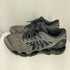 ミズノ MIZUNO WAVE PROPHECY 9 メンズ JPN:27.5
