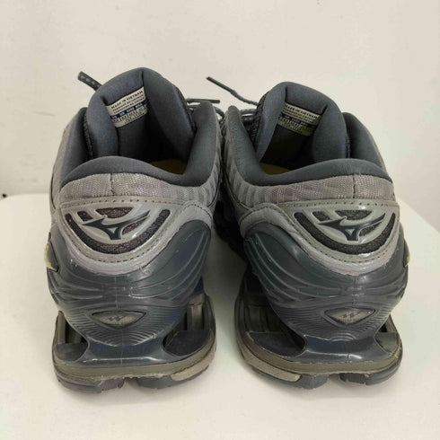ミズノ MIZUNO WAVE PROPHECY 9 メンズ JPN:27.5