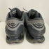 ミズノ MIZUNO WAVE PROPHECY 9 メンズ JPN:27.5