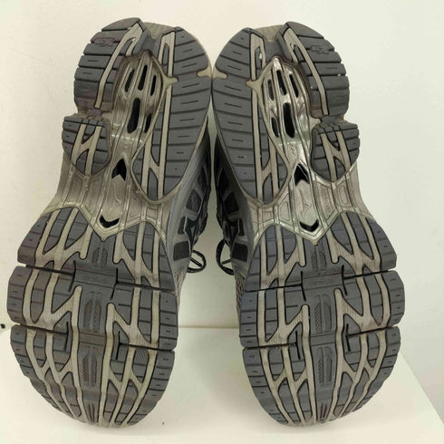 ミズノ MIZUNO WAVE PROPHECY 9 メンズ JPN:27.5