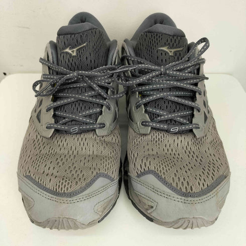 ミズノ MIZUNO WAVE PROPHECY 9 メンズ JPN:27.5