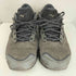 ミズノ MIZUNO WAVE PROPHECY 9 メンズ JPN:27.5