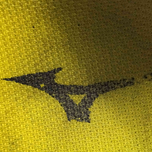ミズノ MIZUNO WAVE PROPHECY 9 メンズ JPN:27.5