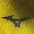 ミズノ MIZUNO WAVE PROPHECY 9 メンズ JPN:27.5