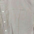 オールドネイビー OLD NAVY OLD リネンコットン レギュラーカラーシャツ メンズ import:L