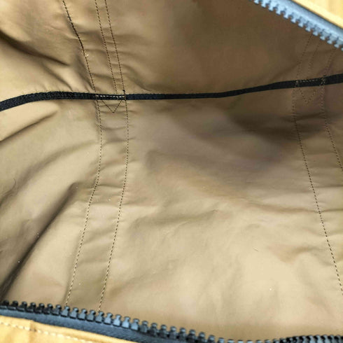 カーハートワークインプログレス Carhartt WIP 2WAY ボストンバック メンズ
