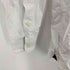 ラルフローレン RALPH LAUREN SLIM FIT ポニー刺繍 マチ付 ボタンダウンシャツ メンズ import:L