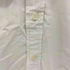 ラルフローレン RALPH LAUREN SLIM FIT ポニー刺繍 マチ付 ボタンダウンシャツ メンズ import:L