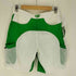 サプライヤー SUPPLIER 24SS WHOVER ARC SPLICING SHORTS アーク スプライシング ショート パンツ メンズ M