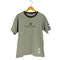 トミーヒルフィガー TOMMY HILFIGER ロゴプリントTシャツ メンズ import:M