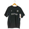 AMNJX 27CIRCUS SOCCER シャツ メンズ JPN:M