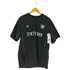 AMNJX 27CIRCUS SOCCER シャツ メンズ JPN:M