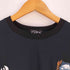 AMNJX 27CIRCUS SOCCER シャツ メンズ JPN:M