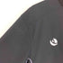 AMNJX 27CIRCUS SOCCER シャツ メンズ JPN:M