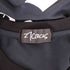 AMNJX 27CIRCUS SOCCER シャツ メンズ JPN:M