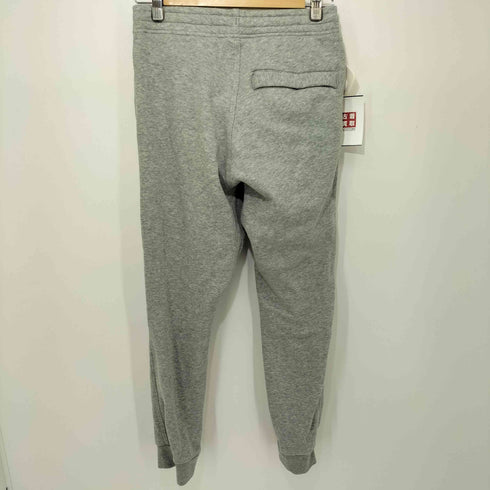 ナイキ NIKE クラブ フリース TPR スウッシュ カフ パンツ メンズ JPN:S
