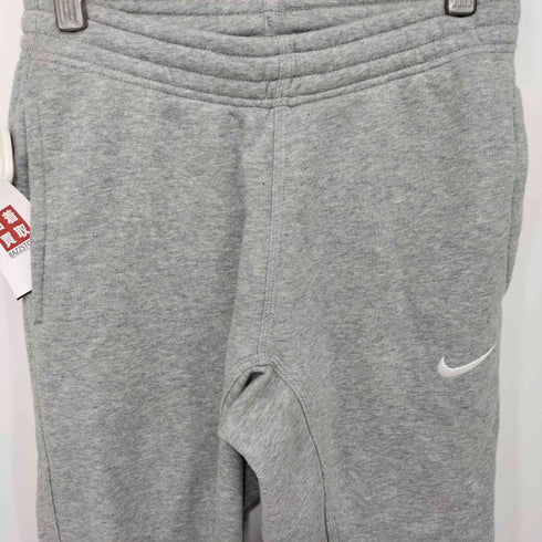 ナイキ NIKE クラブ フリース TPR スウッシュ カフ パンツ メンズ JPN:S