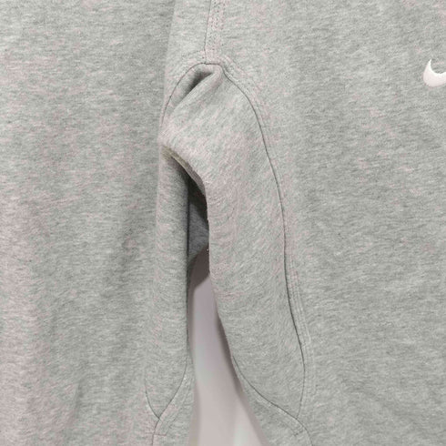 ナイキ NIKE クラブ フリース TPR スウッシュ カフ パンツ メンズ JPN:S