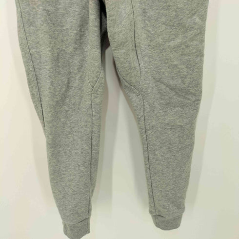 ナイキ NIKE クラブ フリース TPR スウッシュ カフ パンツ メンズ JPN:S
