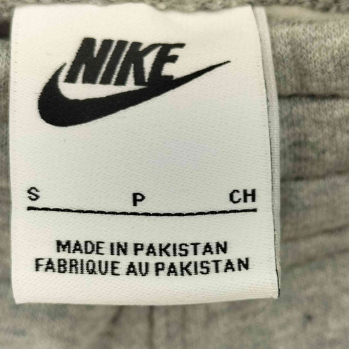 ナイキ NIKE クラブ フリース TPR スウッシュ カフ パンツ メンズ JPN:S