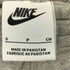 ナイキ NIKE クラブ フリース TPR スウッシュ カフ パンツ メンズ JPN:S