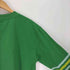 SPLR ナンバリング Tシャツ メンズ