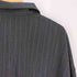 キャスパージョン CASPER JOHN Imitation wool huge shirts イミテーションウールヒュージシャツ メンズ JPN:L