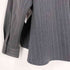 キャスパージョン CASPER JOHN Imitation wool huge shirts イミテーションウールヒュージシャツ メンズ JPN:L