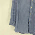 ポロラルフローレン POLO RALPH LAUREN レギュラーカラー ストライプシャツ メンズ 15 1/2