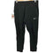 ナイキ NIKE クラブ フリース TPR スウッシュ カフ パンツ メンズ JPN:S