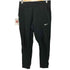 ナイキ NIKE クラブ フリース TPR スウッシュ カフ パンツ メンズ JPN:S
