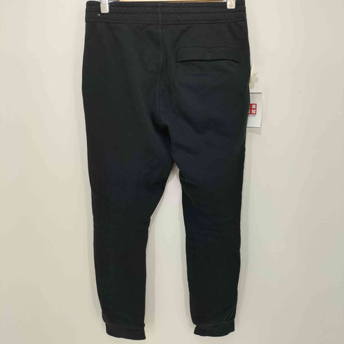 ナイキ NIKE クラブ フリース TPR スウッシュ カフ パンツ メンズ JPN:S