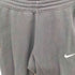 ナイキ NIKE クラブ フリース TPR スウッシュ カフ パンツ メンズ JPN:S