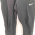 ナイキ NIKE クラブ フリース TPR スウッシュ カフ パンツ メンズ JPN:S