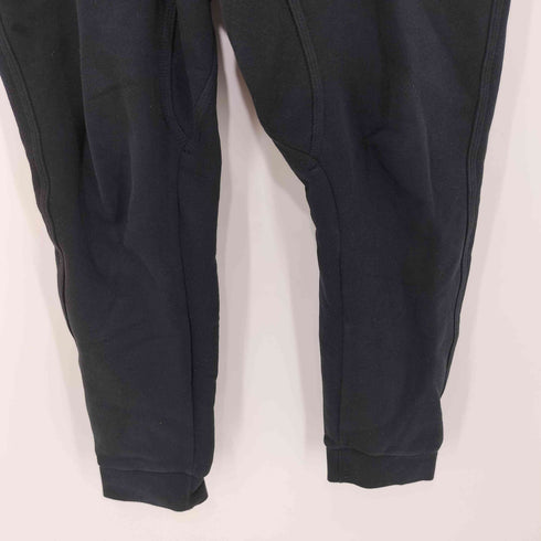 ナイキ NIKE クラブ フリース TPR スウッシュ カフ パンツ メンズ JPN:S