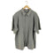 DANVER HAYES レギュラーカラーシャツ メンズ 2XL