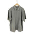 DANVER HAYES レギュラーカラーシャツ メンズ 2XL