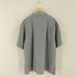 DANVER HAYES レギュラーカラーシャツ メンズ 2XL