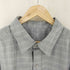DANVER HAYES レギュラーカラーシャツ メンズ 2XL