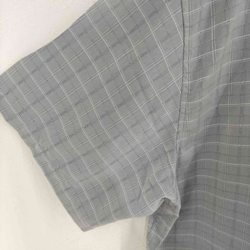 DANVER HAYES レギュラーカラーシャツ メンズ 2XL